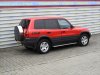 Toyota RAV4, 1997 - pohled č. 5