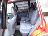 Toyota RAV4, 1997 - pohled č. 9