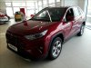Toyota RAV4, 2019 - celkový pohled