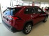Toyota RAV4, 2019 - pohled č. 2