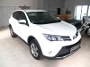 Toyota RAV4, 2015 - celkový pohled