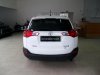 Toyota RAV4, 2015 - pohled č. 3