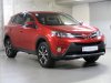 Toyota RAV4, 2015 - pohled č. 3
