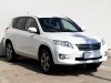 Toyota RAV4, 2012 - pohled č. 1