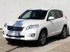 Toyota RAV4, 2012 - pohled č. 3