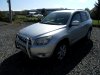 Toyota RAV4, 2008 - celkový pohled