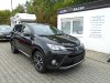 Toyota RAV4, 2015 - celkový pohled