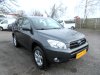Toyota RAV4, 2006 - pohled č. 2