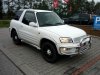 Toyota RAV4, 1999 - pohled č. 1
