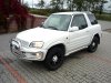 Toyota RAV4, 1999 - pohled č. 3