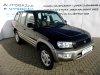 Toyota RAV4, 1998 - pohled č. 3