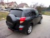 Toyota RAV4, 2007 - pohled č. 3