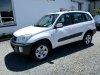 Toyota RAV4, 2002 - pohled č. 3