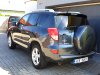 Toyota RAV4, 2009 - pohled č. 3