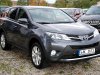 Toyota RAV4, 2014 - pohled č. 2