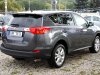 Toyota RAV4, 2014 - pohled č. 3