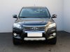 Toyota RAV4, 2013 - pohled č. 2