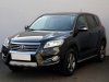 Toyota RAV4, 2013 - pohled č. 3