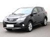 Toyota RAV4, 2014 - pohled č. 3