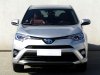 Toyota RAV4, 2016 - pohled č. 2