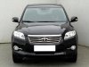 Toyota RAV4, 2011 - pohled č. 2