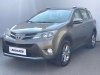 Toyota RAV4, 2015 - pohled č. 3