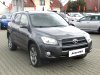 Toyota RAV4, 2009 - pohled č. 1
