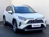 Toyota RAV4, 2020 - celkový pohled