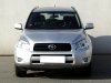 Toyota RAV4, 2007 - pohled č. 2