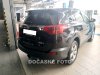 Toyota RAV4, 2015 - pohled č. 2