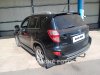 Toyota RAV4, 2011 - pohled č. 2