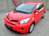 Toyota Urban Cruiser, 2010 - pohled č. 3