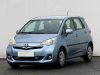 Toyota Verso S, 2011 - pohled č. 3