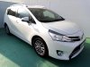 Toyota Verso, 2016 - celkový pohled