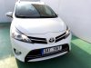 Toyota Verso, 2016 - pohled č. 2