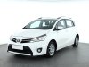 Toyota Verso, 2016 - pohled č. 3