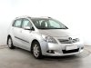 Toyota Verso, 2010 - pohled č. 1