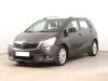 Toyota Verso, 2011 - pohled č. 3