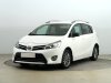 Toyota Verso, 2018 - pohled č. 3