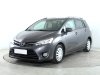 Toyota Verso, 2016 - pohled č. 3