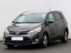 Toyota Verso, 2016 - pohled č. 3