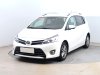 Toyota Verso, 2015 - pohled č. 3