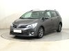 Toyota Verso, 2014 - pohled č. 3