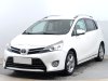 Toyota Verso, 2013 - pohled č. 3