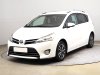 Toyota Verso, 2015 - pohled č. 3