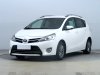 Toyota Verso, 2016 - pohled č. 3
