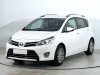 Toyota Verso, 2013 - pohled č. 3