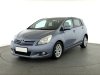 Toyota Verso, 2010 - pohled č. 3