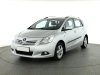 Toyota Verso, 2009 - pohled č. 3