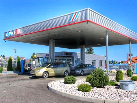 Toyota Yaris, 2007 - pohled č. 3